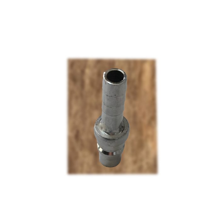 WATER JET PARTS OIL CYLINDER O RING - Image 2