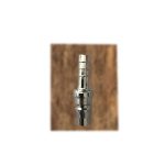 WATER JET PARTS OIL CYLINDER O RING