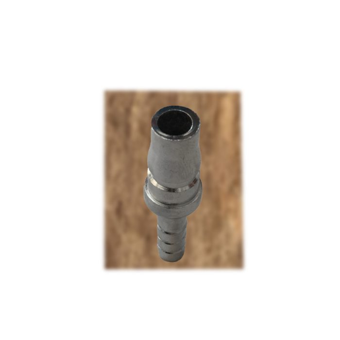 WATER JET PARTS OIL CYLINDER O RING - Image 3