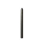 WATER JET PARTS SAND PIPE - Image 2