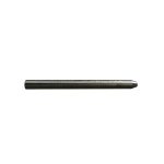 WATER JET PARTS SAND PIPE