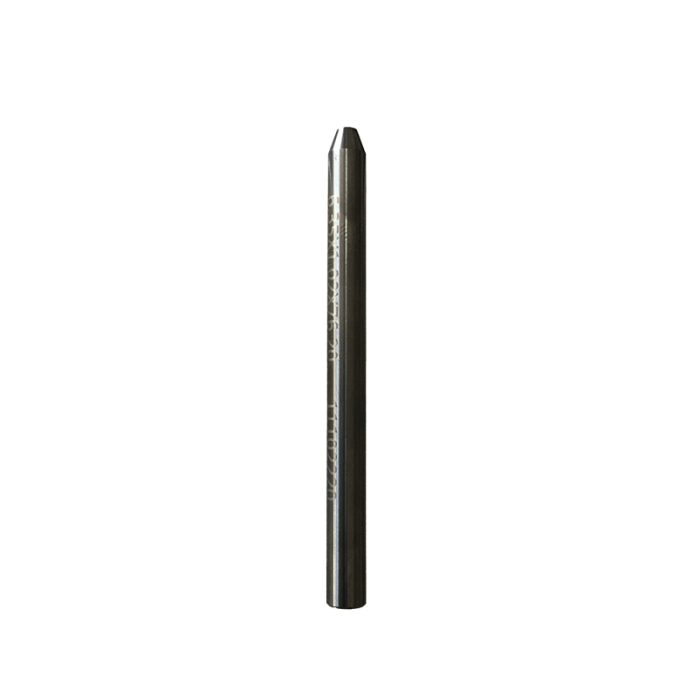 WATER JET PARTS SAND PIPE - Image 2