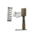 WATER JET PARTS SINGLE DIRECTION SPRING