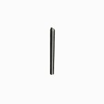 WATER JET SAND PIPE