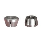 WATER JET PARTS SAND PIPE CLIP