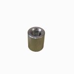 WATER JET PARTS SCREW PACK 1/4