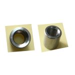 WATER JET PARTS SCREW PACK 3/8