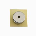 WATER JET PARTS SINGLE DIRECTION PAD