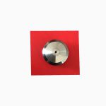 WATER JET PARTS WATER SWITCH PAD