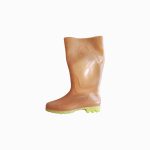 WATER SHOE