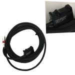 BRIDGE CUTTER MAGNETIC SENSOR - Image 3