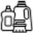 Chemical Products