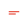 phone-icon