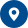 map-icon
