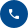 phone-icon