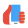 phone-icon