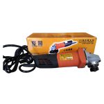 ANGLE GRINDER-100-TAP POSITION-6351