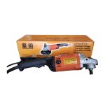 ANGLE GRINDER-150-TAP POSITION-6251