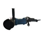 ANGLE WET GRINDER S1M-DS-100 - Image 2