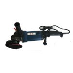 ANGLE WET GRINDER S1M-DS-100