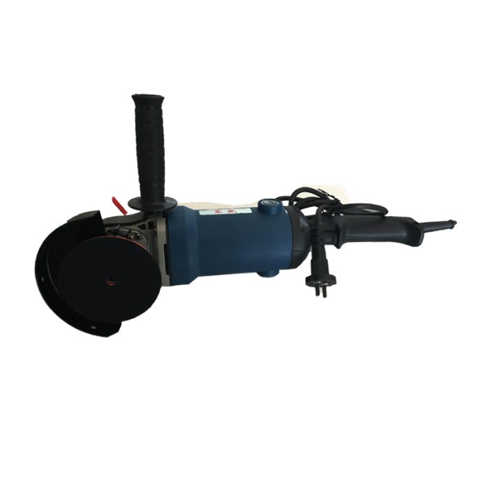 ANGLE WET GRINDER S1M-DS-100 - Image 2