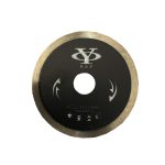 BLADE CERAMIC GRINDER WATER - Image 5