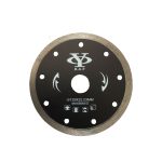BLADE CERAMIC GRINDER WATER - Image 3