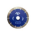 BLADE CERAMIC GRINDER WATER - Image 8
