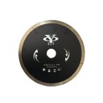 BLADE CERAMIC GRINDER WATER