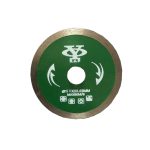 BLADE CERAMIC GRINDER WATER - Image 4