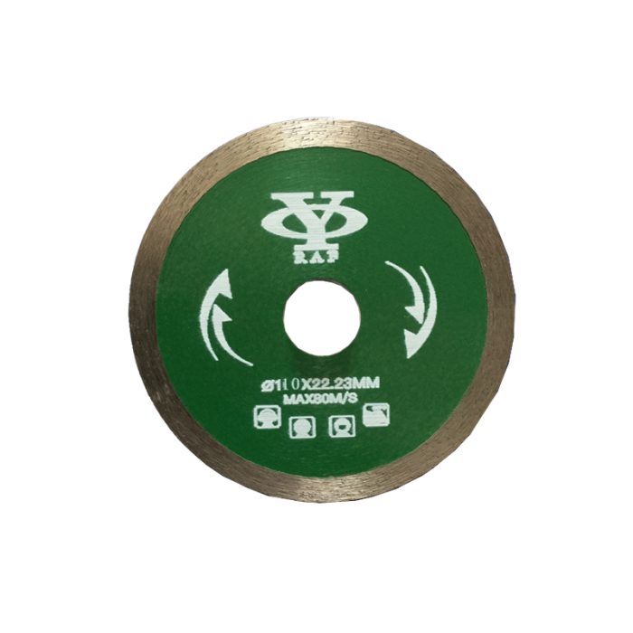 BLADE CERAMIC GRINDER WATER - Image 4