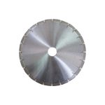 BLADE GRANITE SILENCE MACHINE - Image 2
