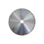 BLADE GRANITE SILENCE MACHINE