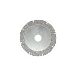 BLADE MARBLE GRINDER - Image 2
