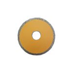 BLADE MARBLE GRINDER - Image 3