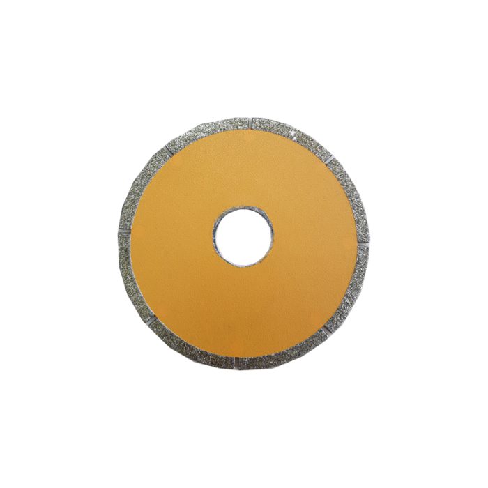 BLADE MARBLE GRINDER - Image 3