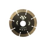 BLADE MARBLE GRINDER DRY