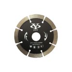 BLADE MARBLE GRINDER DRY - Image 2