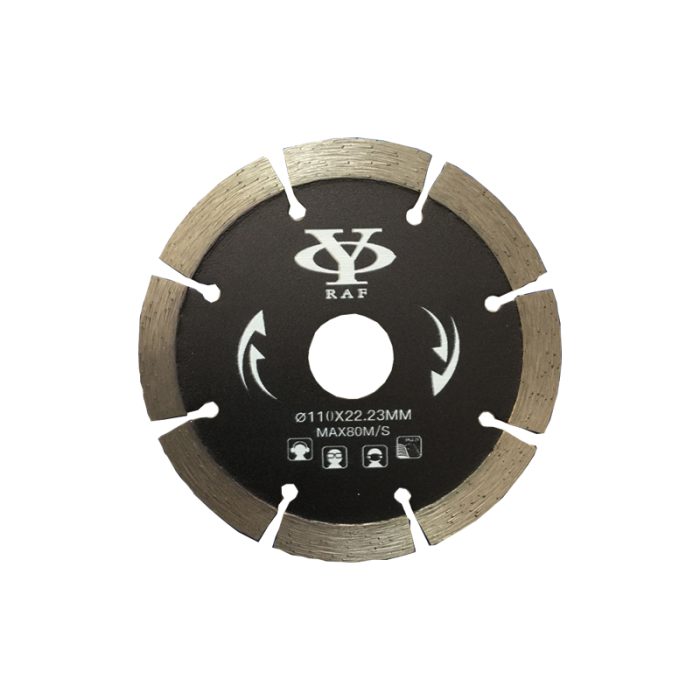 BLADE MARBLE GRINDER DRY - Image 2