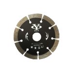 BLADE MARBLE GRINDER DRY - Image 3