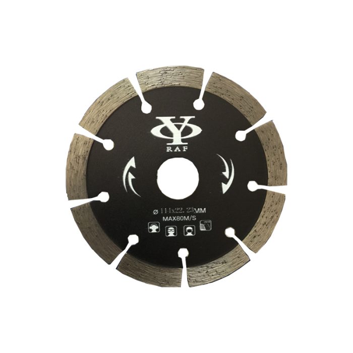 BLADE MARBLE GRINDER DRY - Image 3