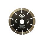 BLADE MARBLE GRINDER DRY - Image 4