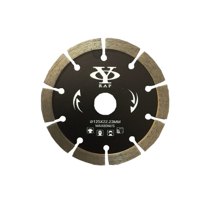 BLADE MARBLE GRINDER DRY - Image 4