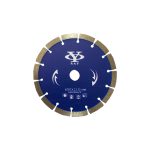 BLADE MARBLE GRINDER DRY - Image 5