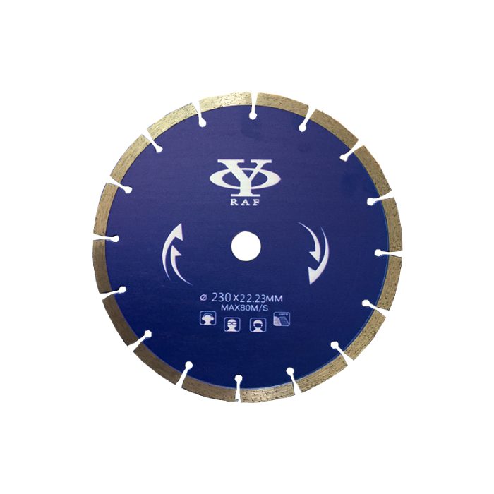 BLADE MARBLE GRINDER DRY - Image 7