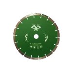 BLADE MARBLE GRINDER DRY - Image 8