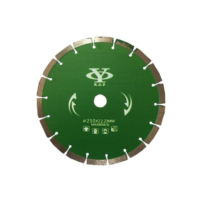 BLADE MARBLE GRINDER DRY - Image 8