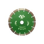 BLADE MARBLE GRINDER DRY - Image 6
