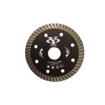 BLADE MARBLE GRINDER TURBINE