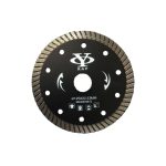 BLADE MARBLE GRINDER TURBINE - Image 2
